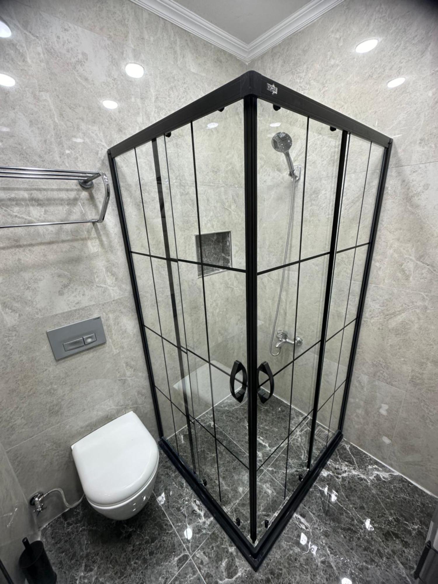 Hotel Bıg Orange 3*