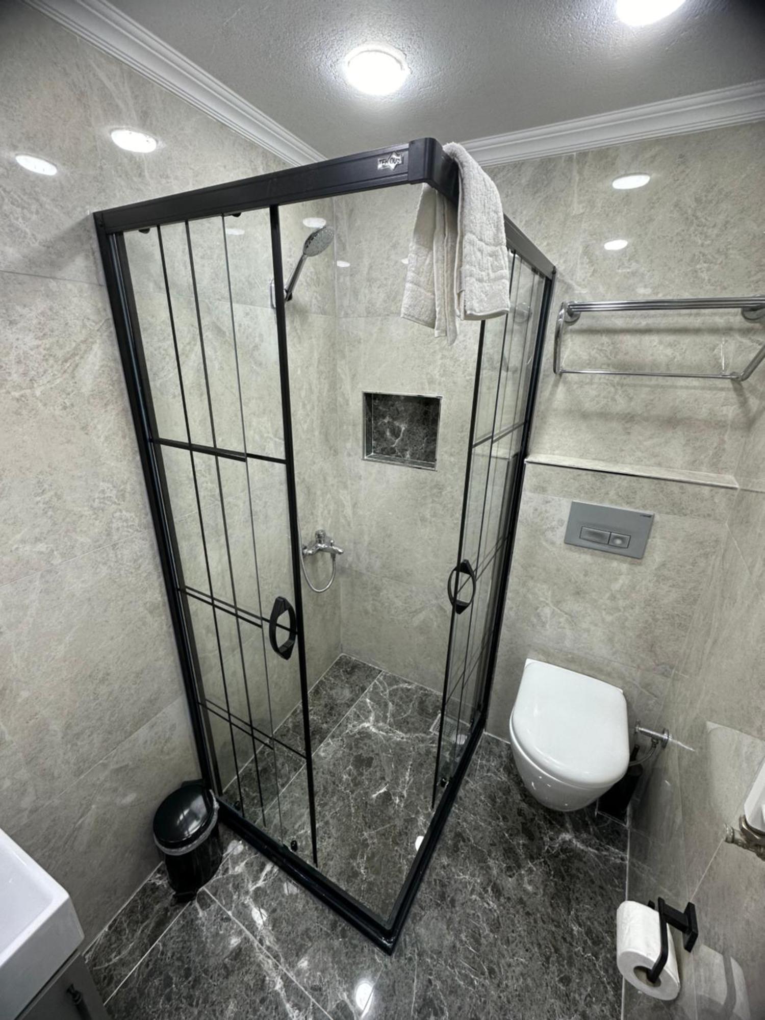 Hotel Bıg Orange 3*