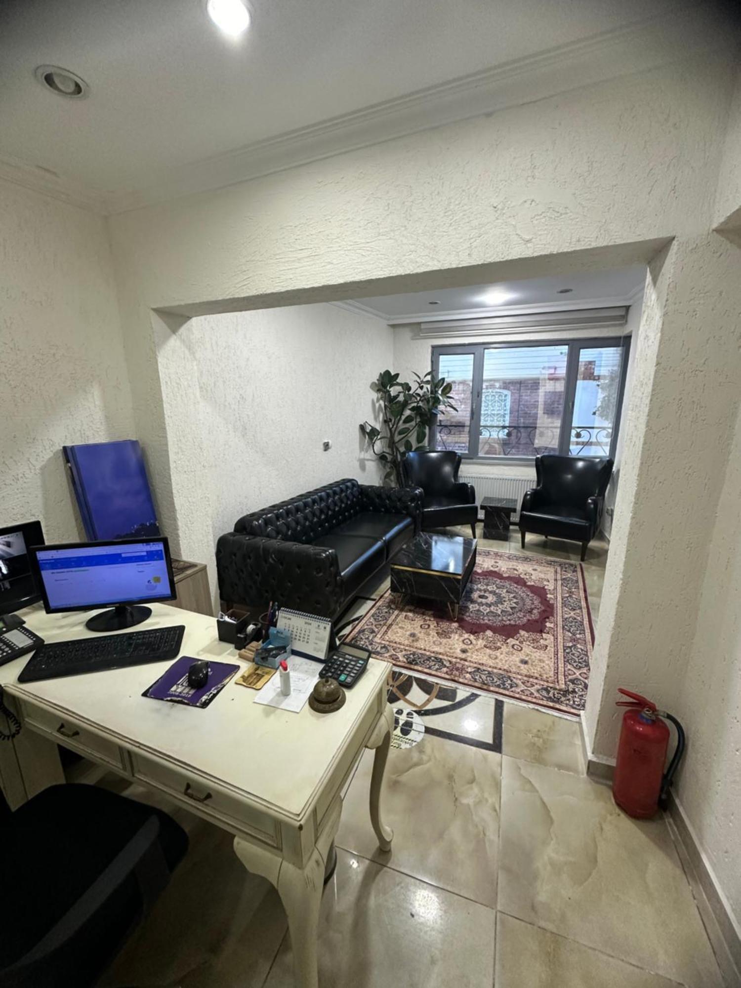 Hotel Bıg Orange
