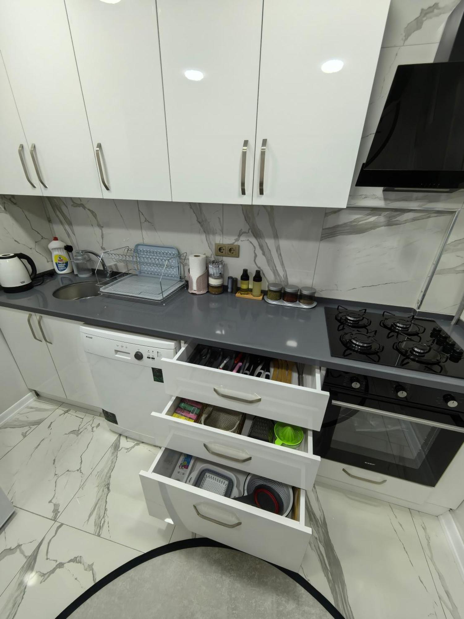 Hotel Bıg Orange 3*