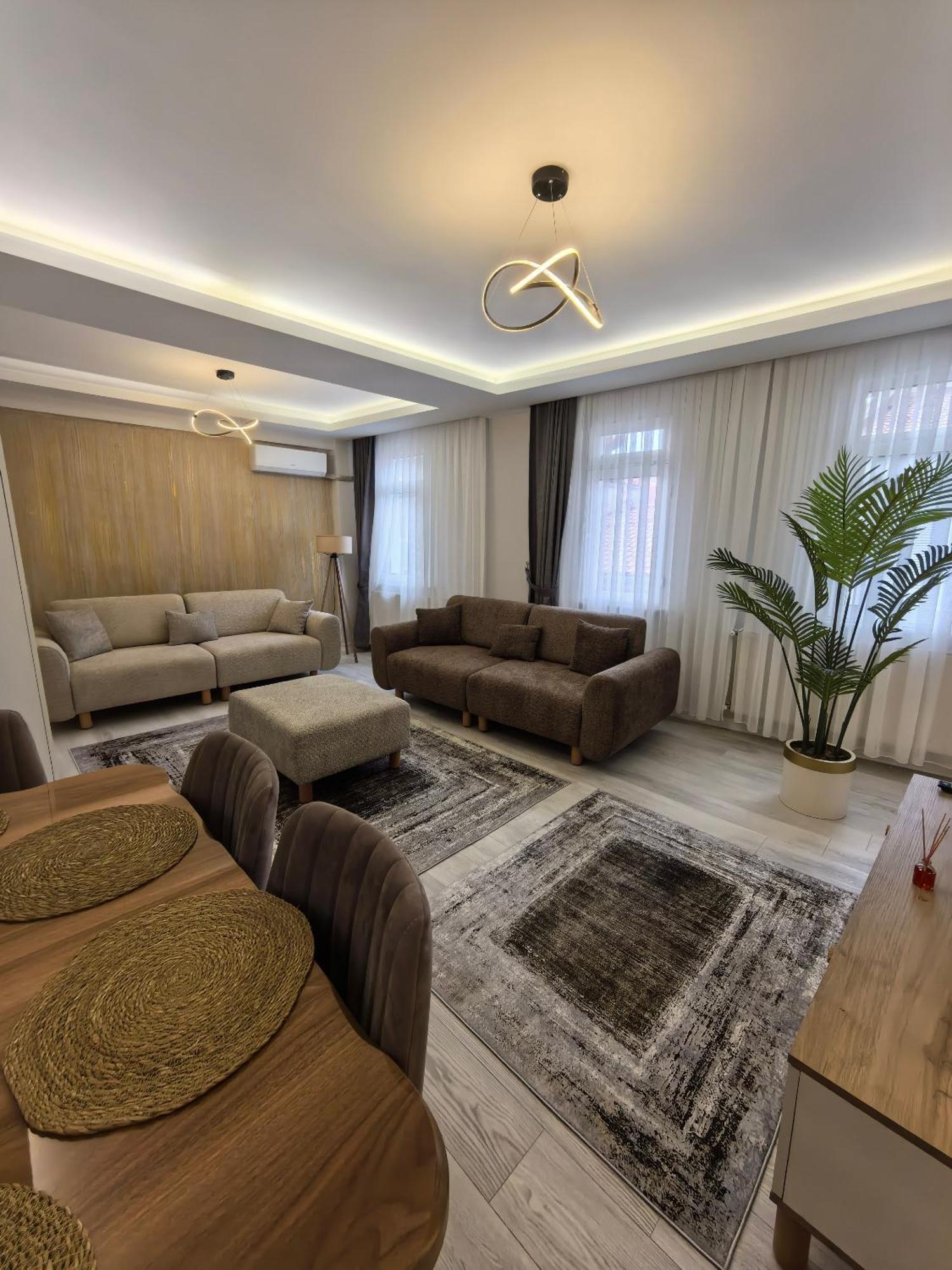 Bıg Orange Hotel